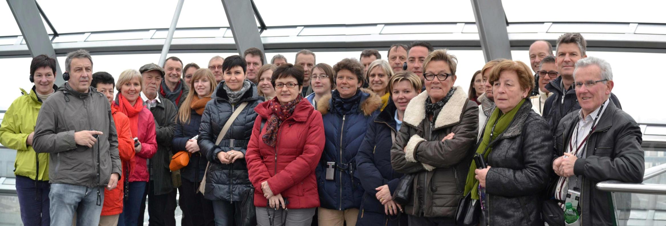 Reichstag_groepsfoto